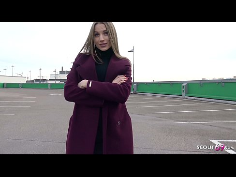 ❤️ გერმანელი სკაუტი არის საოცნებო შეხების ფოლადი, პარკინგის მოთხრობა და სექსუალური ფულისთვის ❌ სექს ვიდეო ჩვენთან ka.epicshowdown.top ❌️