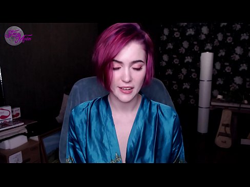 ❤️ ინსტრუქცია jerk off რუსი გოგოსგან ინგლისურად ❌ სექს ვიდეო ჩვენთან ka.epicshowdown.top ❌️