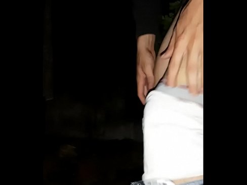 ❤️ ჩემი მეზობელი ჩემს საკარანტინო კედელზე გადახტა ❌ სექს ვიდეო ჩვენთან ka.epicshowdown.top ❌️