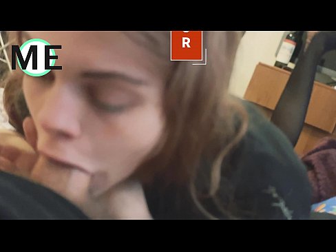 ❤️ ყელის დიკი, დახეული კოლგოტი და დახეული ქუსლები სასიამოვნო შესახვედრად ❌ სექს ვიდეო ჩვენთან ka.epicshowdown.top ❌️