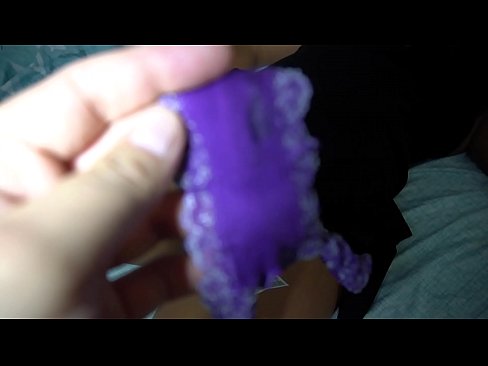 ❤️ ჩემი და ძალიან მთვრალი ჩამოვიდა და სანამ არ გაიღვიძებდა ვეკარებოდი ❌ სექს ვიდეო ჩვენთან ka.epicshowdown.top ❌️